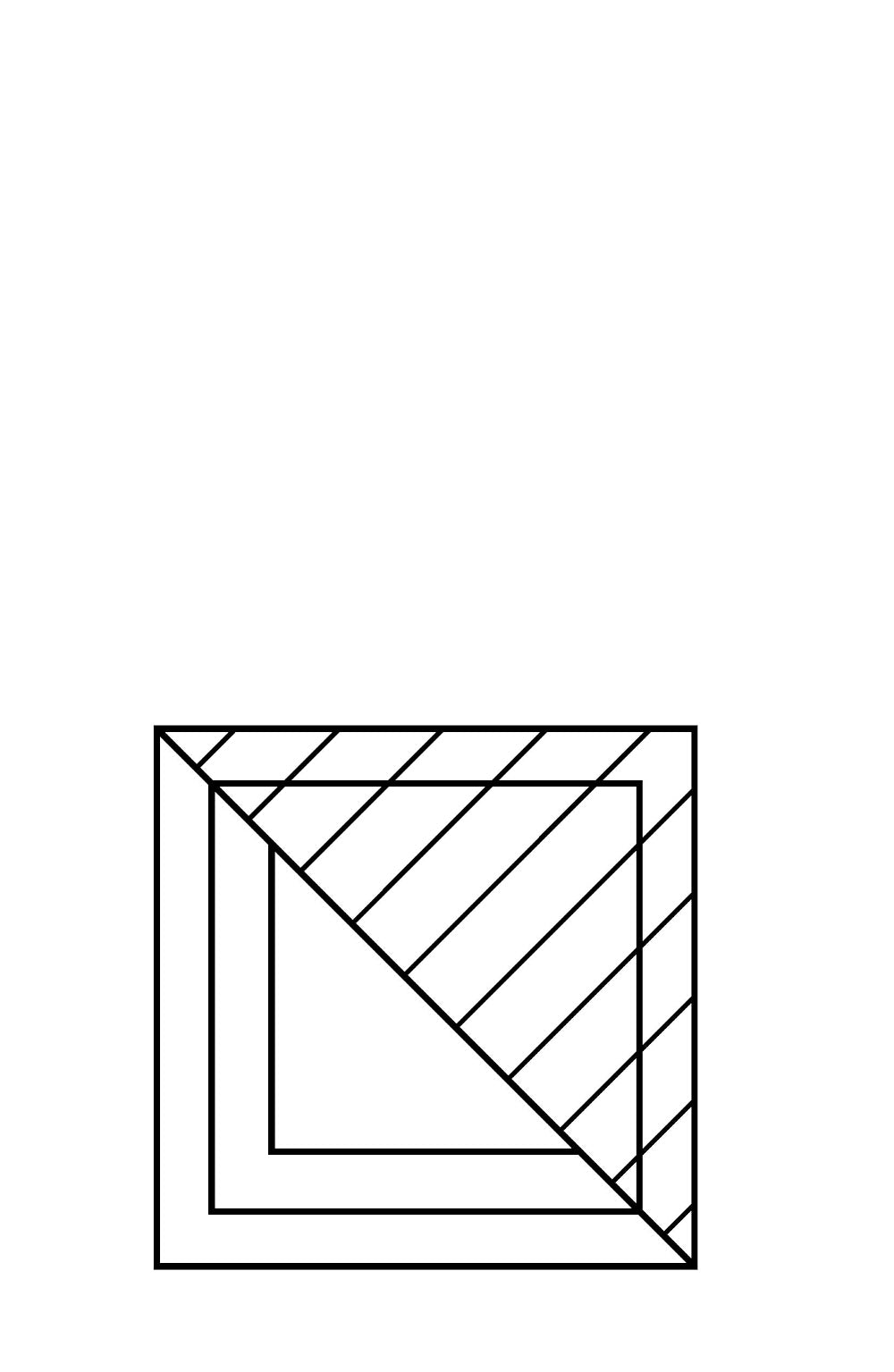 Призраки моей жизни. Тексты о депрессии, хонтологии и утраченном будущем. 2-е изд