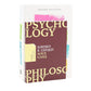 Близко к сердцу: Как жить, если вы слишком чувствительный человек; Терапия настроения (комплект из 2-х книг)