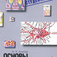 Основы медицинской физиологии. Учебное пособие. 3-е изд испр., и доп