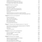 Основы медицинской физиологии. Учебное пособие. 3-е изд испр., и доп