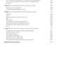 Основы медицинской физиологии. Учебное пособие. 3-е изд испр., и доп