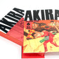 Акира. Т. 6