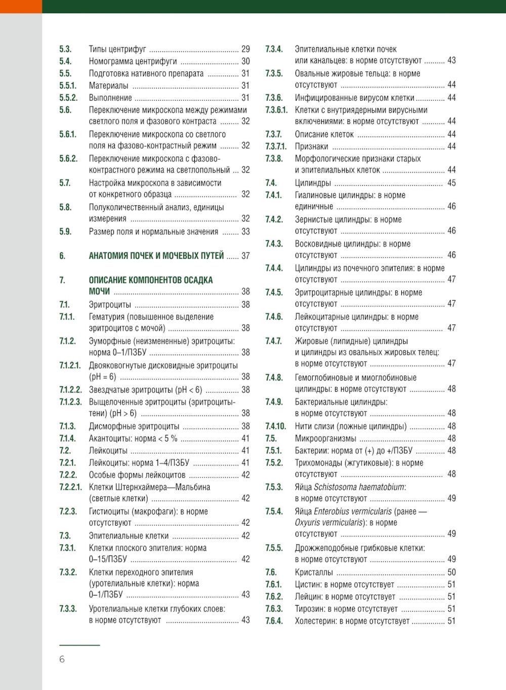 Биохимия. Основные метаболические пути организма человека (38 карточек). Анализ осадка мочи (комплект из 2-х книг)