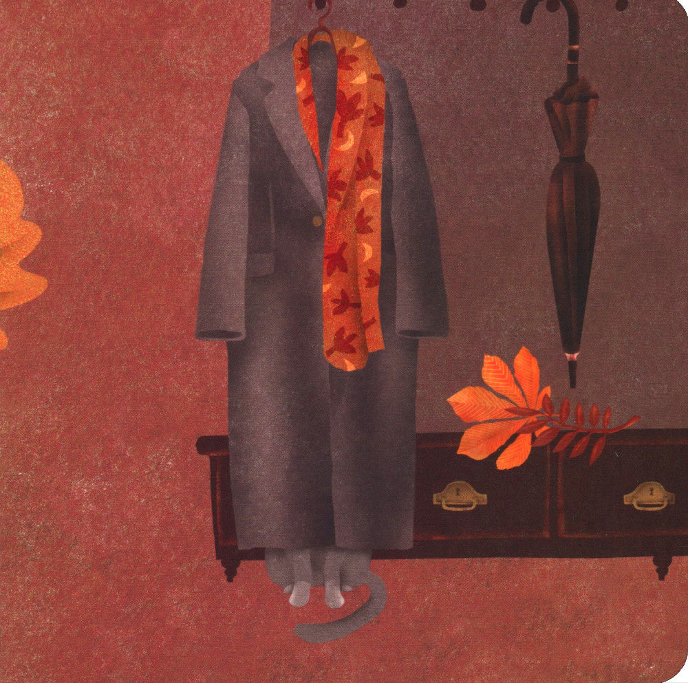 Где твой вкус? и Где твой Новый год? (комплект из 2-х книг)