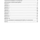 ОГЭ 2025. Mathématique. 10 variantes. Types de tests