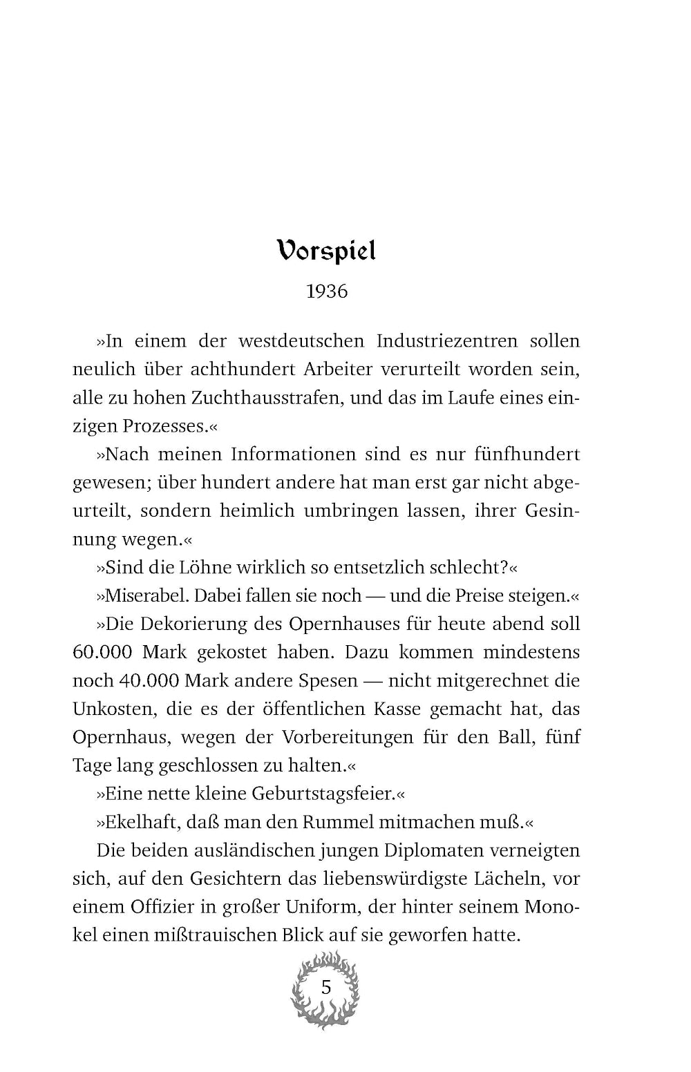 Мефисто. Роман Эйнер Карьер: на англ.яз