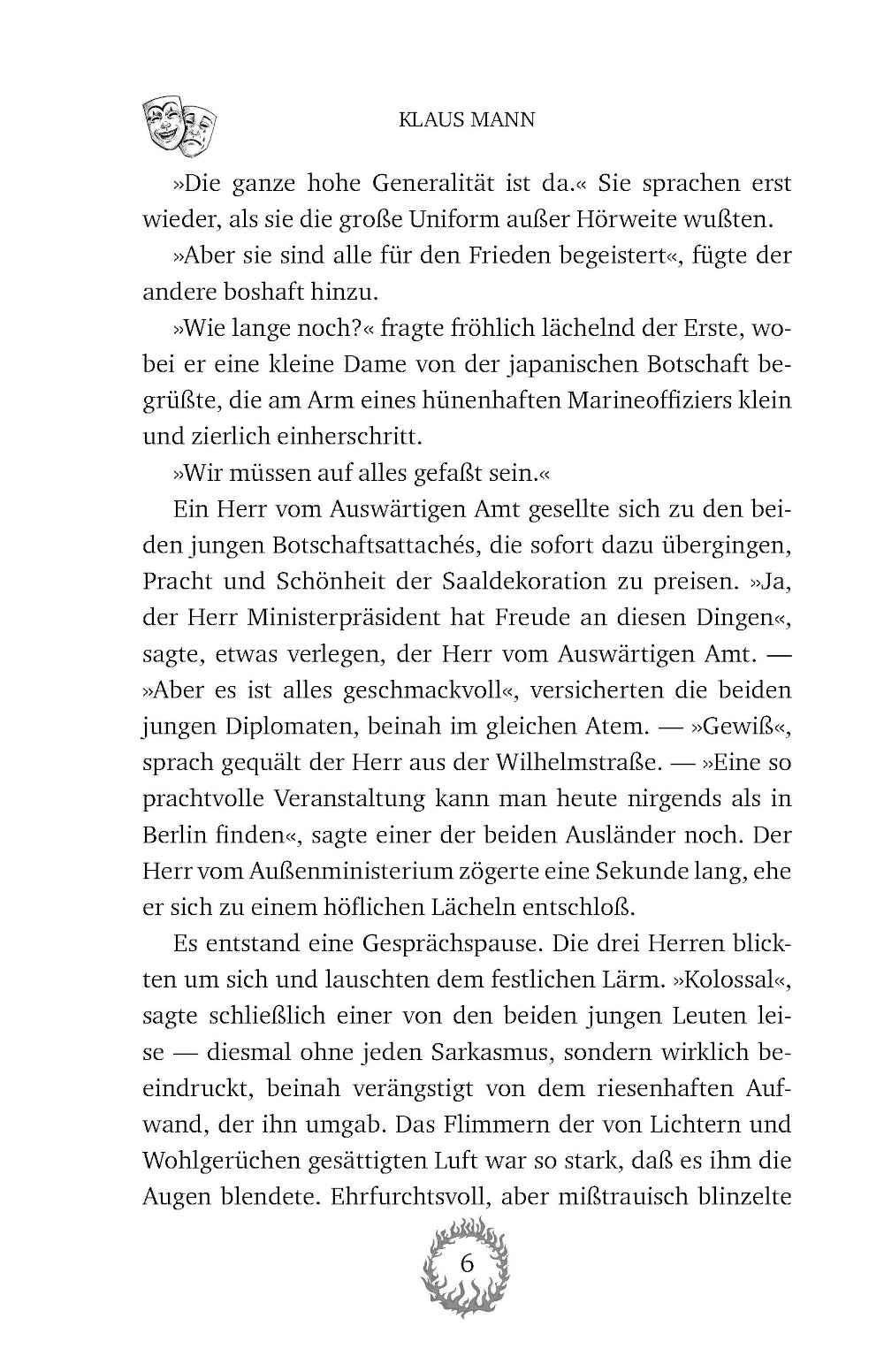 Мефисто. Роман Эйнер Карьер: на англ.яз