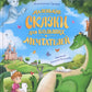 Маленькие сказки для больших мечтателей