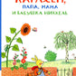 Karlhen, papa, maman et bébé Nickel: сборник рассказов
