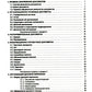 Делопроизводство. Образцы, документы. Организация и технология работы. Более 120 документов. 3-е изд., перераб.и доп