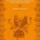 Индийская «Книга мертвых». Исследование мрачного ада, лучезарного рая и путей в страны богов и умерших