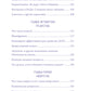 Мой доктор вроде бы нормальный. Но остальные все еще хотят меня: самое важное о здоровых болезнях