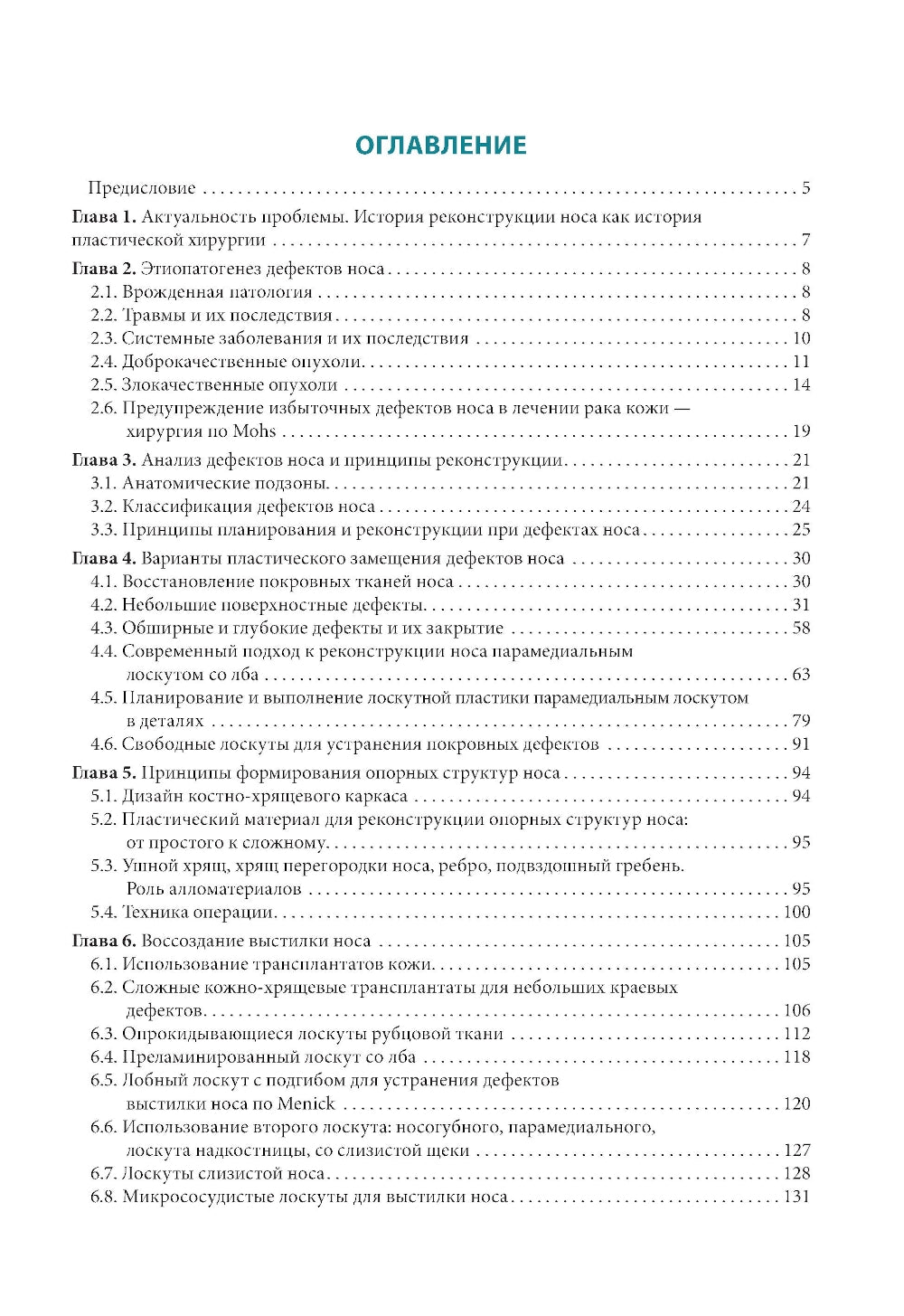 Атлас реконструкции дома