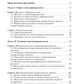 Pharmacologie: учебник для СПО. 2-е изд., перераб. je suis d'accord