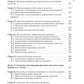 Pharmacologie: учебник для СПО. 2-е изд., перераб. je suis d'accord