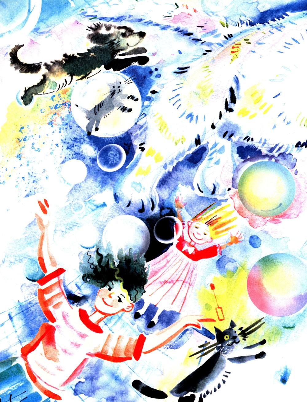 Вот и хорошо! Oui. 150