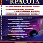 Физика и красота: Что такое красота физической теории? Что физики считают красивым, а что уродливым, и почему?
