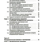 Метафизические основания физики: Обоснование метареляционной парадигмы