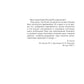 Собрание сочинений. Т. 3: 1994–1998 гг.