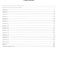 ОГЭ 2025. Mathématique. Entraîneur d'exception. 20 variantes