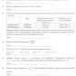 ОГЭ 2025. Mathématique. Entraîneur d'exception. 20 variantes