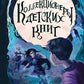 Коллекционеры детских книг