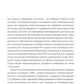 Воспоминания о будущем; Лестница в небо; Черный лебедь мирового кризиса (комплект из 3-х книг)