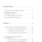 Mise en œuvre et analyse des projets DaShe ; Marketing intellectuel; Рули как Черчилль (комплект из 3-х книг)