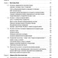 Новая холодная война в Азии. Глобальное и региональное измерение