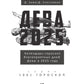 Дева-2025. Календарь-гороскоп благоприятных дней Девы в 2025 году
