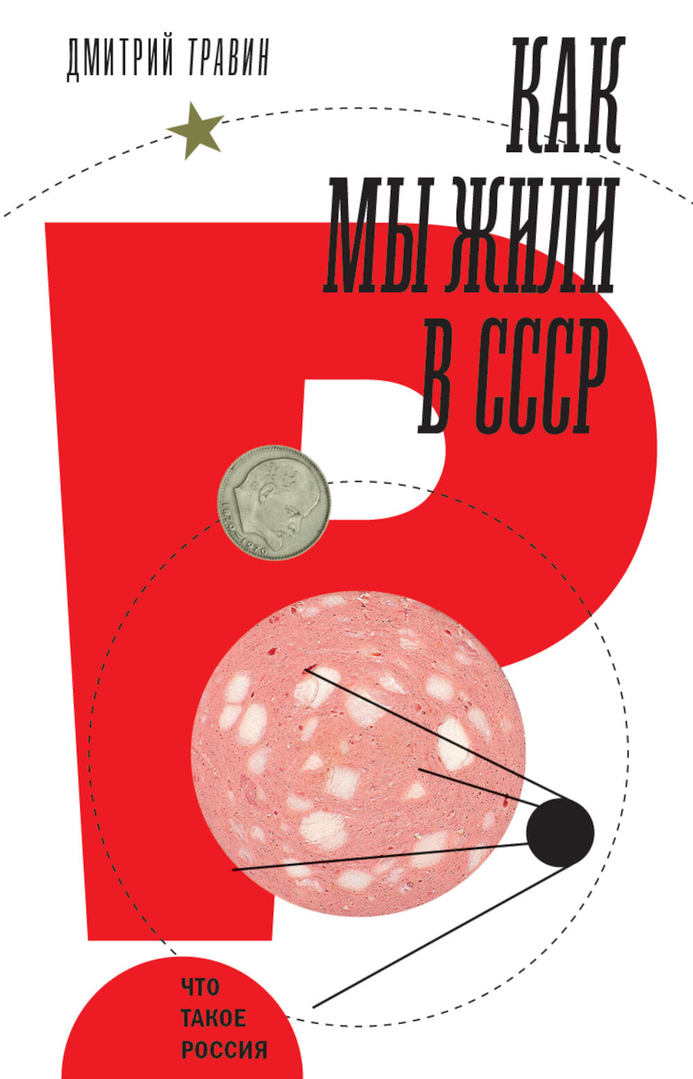 Comment suis-je en SCSСР