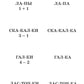 Игры с парными карточками. Звуки Р, Л. Настольные логопедические игры для детей 5-7 лет