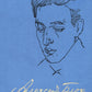 Полное собрание сочинений и писем. В 20-ти т. Т. 13: Записные книжки. (1901-1914)