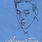 Полное собрание сочинений и писем. В 20-ти т. Т. 13: Записные книжки. (1901-1914)