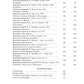 Полное собрание сочинений и писем. В 20-ти т. Т. 13: Записные книжки. (1901-1914)