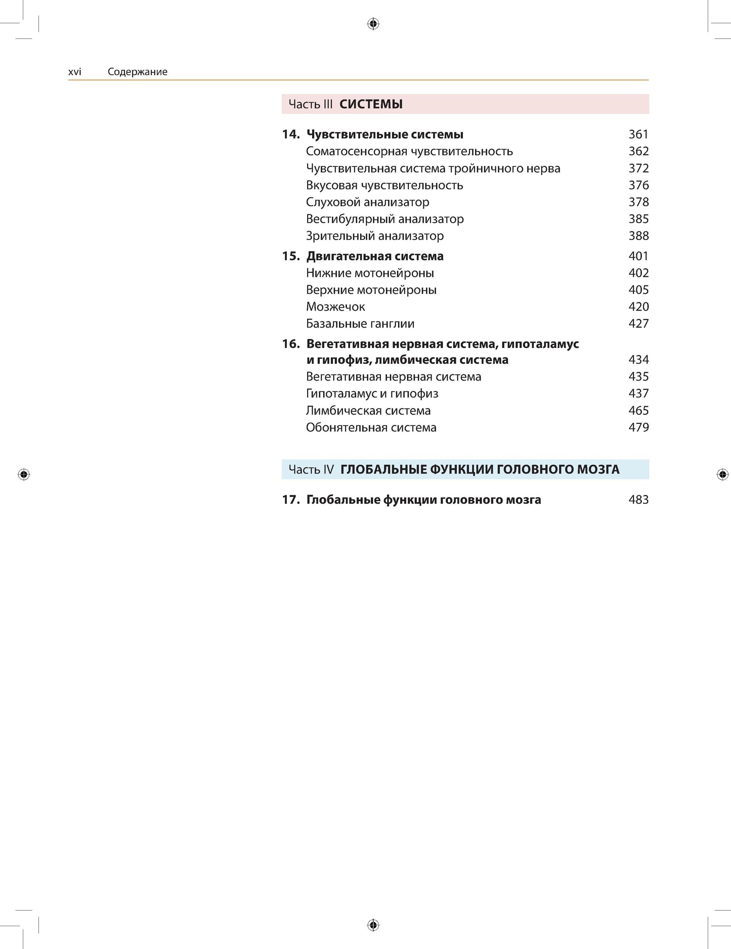 Неврология. Атлас с иллюстрациями Неттера; Атлас-раскраска с рисунками Неттера (комплект из 2-х книг)