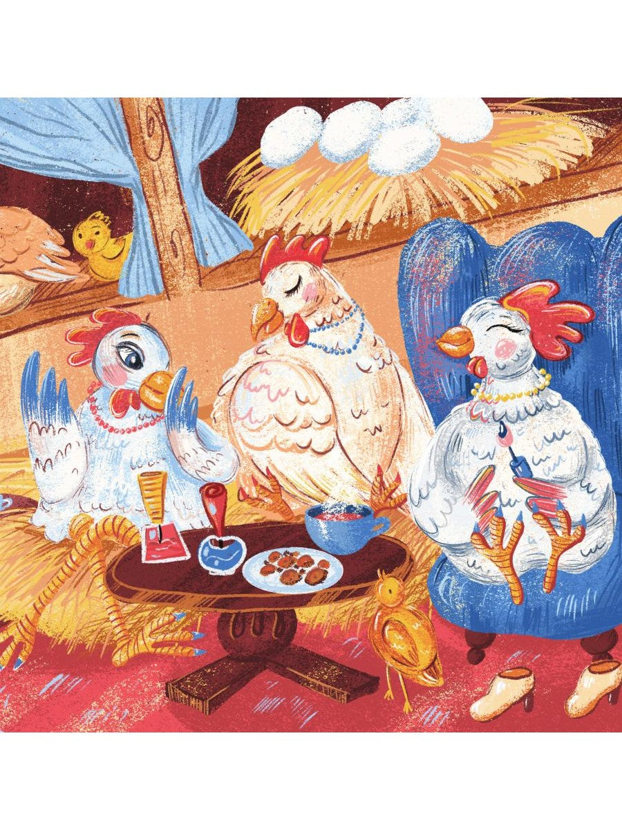 Здравствуй, солнышко родное