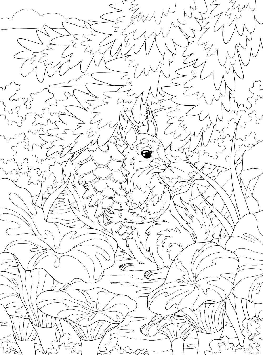 Les secrets de votre corps : la médecine générale