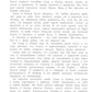 Пропавшая буква. 9-е изд., стер