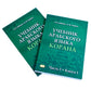 Учебник арабского языка Корана. В 4 ч. Ч. 3. Кн. 1 и 2. 3-е изд. испр. (комплект из 2-х кн.)
