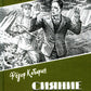 Сияние базальтовых гор: научно-фантастическая повесть