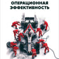 Операционная эффективность: сборник информационно-аналитических статей