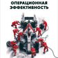 Операционная эффективность: сборник информационно-аналитических статей
