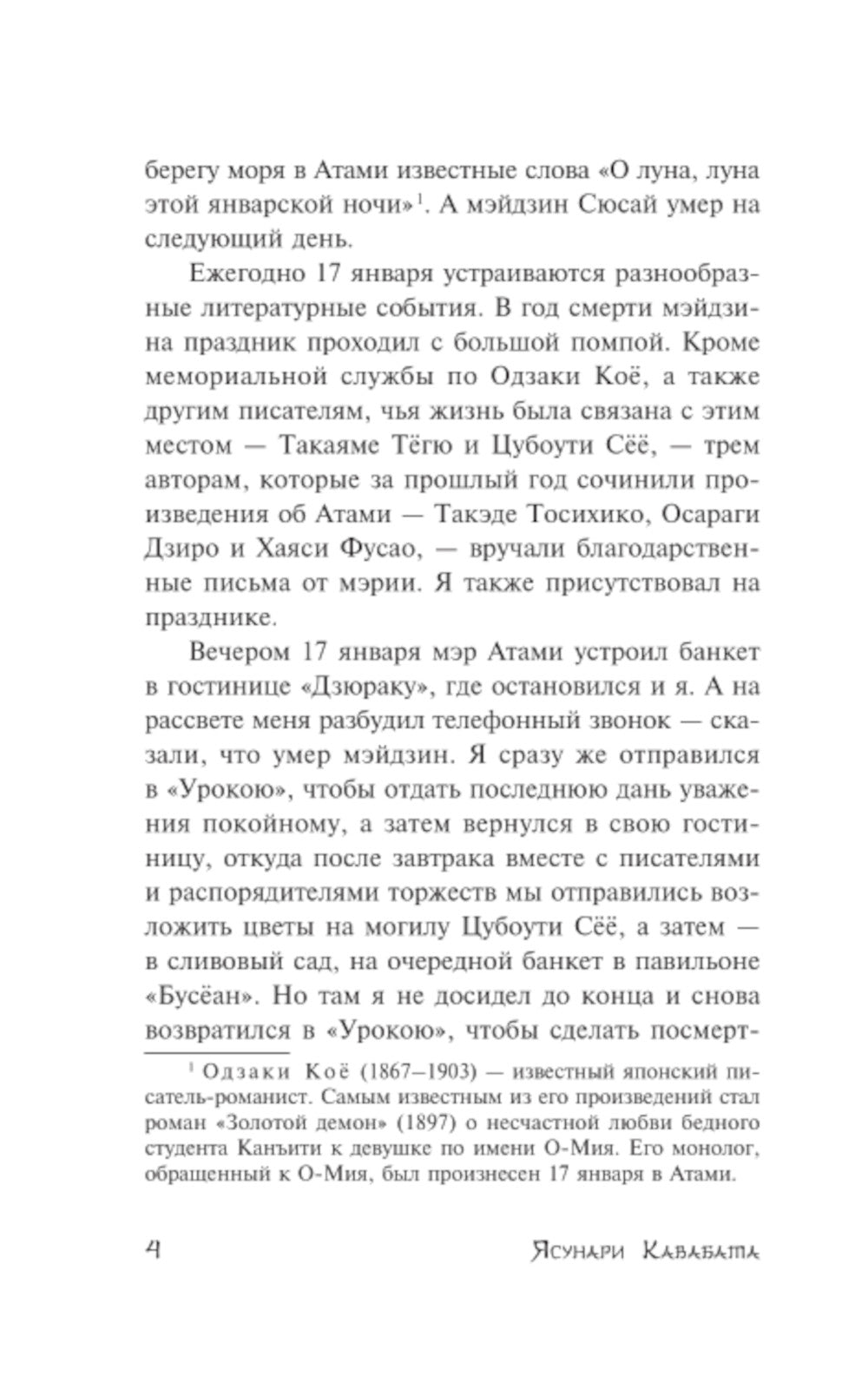 Мэйдзин: роман