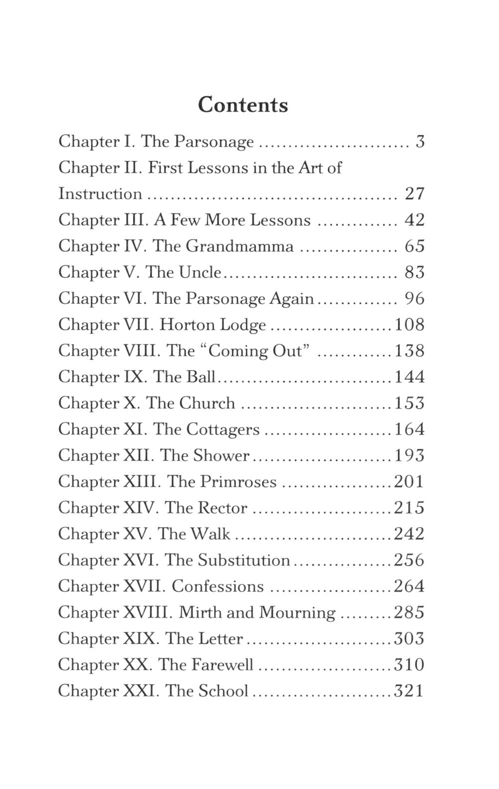 Agnes Gray = Агнес Грей: на англ.яз