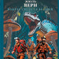 Путешествие к центру Земли. Вокруг света в восемьдесят дней: сборник