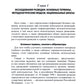 Роль разведки во внешней политике стран Запада: история и современность: учебное пособие