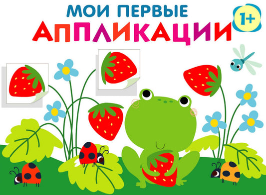 Je viens d'appliquer. Ligue et club. Oui. 12