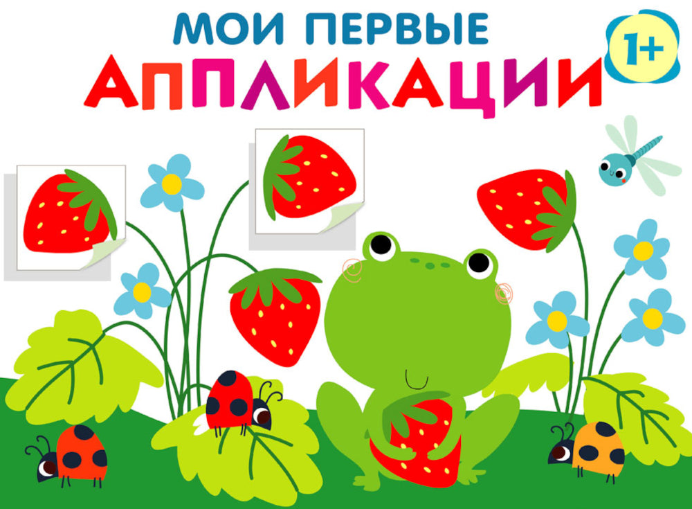 Je viens d'appliquer. Ligue et club. Oui. 12