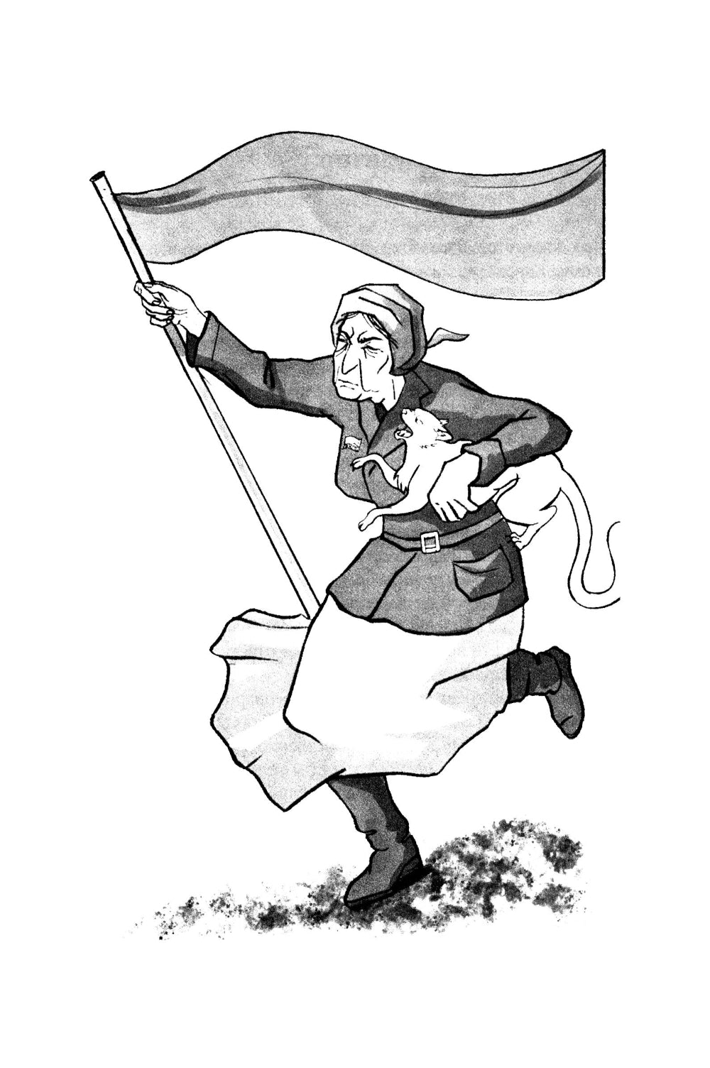 История болезни, или Дневник здоровья. 2-е изд., доп